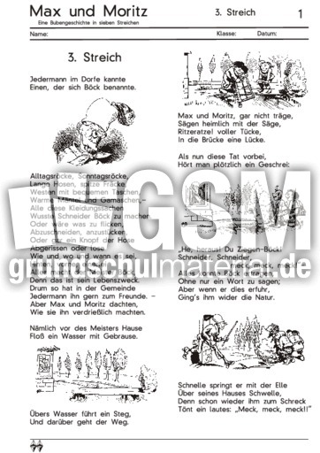 M+M_Lesetext_3.Strch_1.pdf